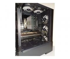 Gaming računalnik - 3