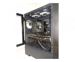 Gaming računalnik - 4