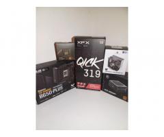 Gaming računalnik - 5