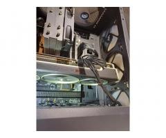 Gaming računalnik - 6