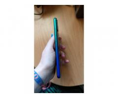 Huawei P40 lite E GSM telefon, 64 GB, moder - 7