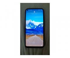 Huawei P40 lite E GSM telefon, 64 GB, moder - 2