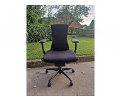 Herman Miller Embody - 2