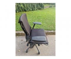 Herman Miller Embody - 4