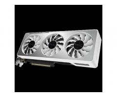 Gigabyte RTX 3070 Vision 8GB | 2xHDMI 2xDisplayport | Price-Performance Grafična kartica - 2