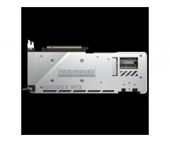 Gigabyte RTX 3070 Vision 8GB | 2xHDMI 2xDisplayport | Price-Performance Grafična kartica - 4