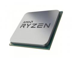 AMD Ryzen 7 5800X | 8 Jedr 16 Niti | Do 4,7GHz | Tray Procesor