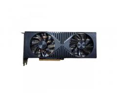 HP RTX 3070 8GB OEM | HDMI 3xDisplayport | Grafična Kartica