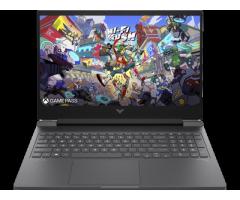 HP Victus Gaming 16-r0029nt | i7 13700H | RTX 4050 | 16GB | 1TB | Gaming Prenosnik