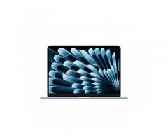 Apple MacBook M4 Air 14 | 256GB | 16GB | Poslovni Prenosnik