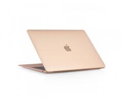 Apple MacBook Air M1 | 33cm (13,3") | 8GB | 256GB SSD | Prenosnik - 3