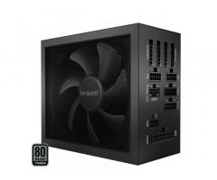 BE QUIET! DARK POWER 13 | 1000W | 80Plus Titanium | Modularni | BN335 | Odličen Napajalni