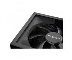 BE QUIET! DARK POWER 13 | 1000W | 80Plus Titanium | Modularni | BN335 | Odličen Napajalni - 4