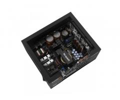 BE QUIET! DARK POWER 13 | 1000W | 80Plus Titanium | Modularni | BN335 | Odličen Napajalni - 5