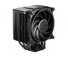 BE QUIET! DARK ROCK 5 | 120mm | 210W | BK035 | Procesorski Hladilnik