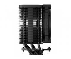 BE QUIET! DARK ROCK 5 | 120mm | 210W | BK035 | Procesorski Hladilnik - 2