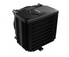 BE QUIET! DARK ROCK 5 | 120mm | 210W | BK035 | Procesorski Hladilnik - 3