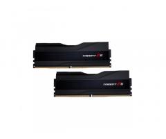 DDR5 64GB 6000MHz CL30 KIT (2x32GB) G.Skill Trident Z5 XMP3.0 1,4V Gaming črna (F5-6000J3