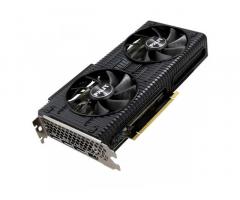 PALIT GeForce RTX 3060 Dual OC 12GB GDDR6 | NE63060019K9-190AD | Gaming grafična kartica - 2