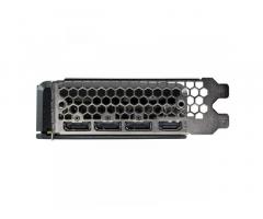 PALIT GeForce RTX 3060 Dual OC 12GB GDDR6 | NE63060019K9-190AD | Gaming grafična kartica - 6