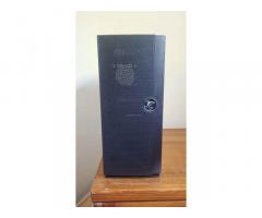 Gaming računalnik GTX 1070 | I5 8400 | 16GB RAM - 2