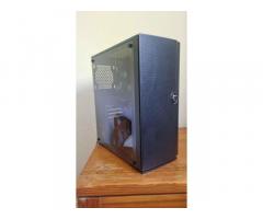 Gaming računalnik GTX 1070 | I5 8400 | 16GB RAM - 3