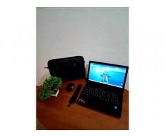 Lenovo ideapad 110/WIN10/128SSD+500GB HDD/4GB RAM