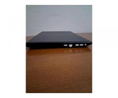 Lenovo ideapad 110/WIN10/128SSD+500GB HDD/4GB RAM - 5