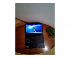 Lenovo ideapad 110/WIN10/128SSD+500GB HDD/4GB RAM - 6