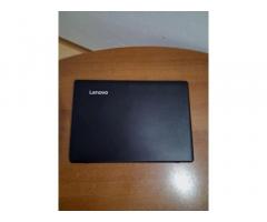 Lenovo ideapad 110/WIN10/128SSD+500GB HDD/4GB RAM - 8