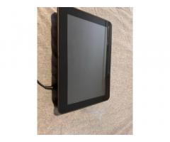 Monitor IIyama ProLite TF1015MC-B2 monitor 10”