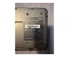 Monitor IIyama ProLite TF1015MC-B2 monitor 10” - 2