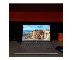 Prenosni računalnik HP 15-fc0 + darilo - 3