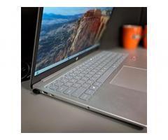 Prenosni računalnik HP 15-fc0 + darilo - 4