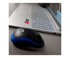 Prenosni računalnik HP 15-fc0 + darilo - 5