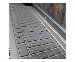 Prenosni računalnik HP 15-fc0 + darilo - 6