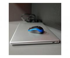 Prenosni računalnik HP 15-fc0 + darilo - 7