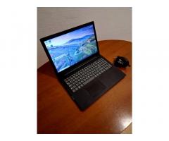 Lenovo V145 SSD128GB+ HDD1TB  TORBA  (prenosni računalnik laptop) - 2