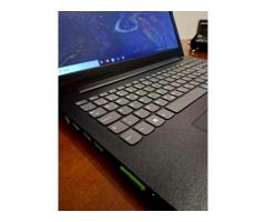 Lenovo V145 SSD128GB+ HDD1TB  TORBA  (prenosni računalnik laptop) - 3