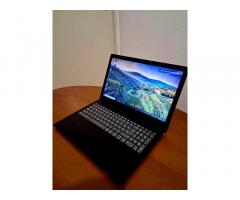 Lenovo V145 SSD128GB+ HDD1TB  TORBA  (prenosni računalnik laptop) - 4