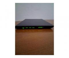 Lenovo V145 SSD128GB+ HDD1TB  TORBA  (prenosni računalnik laptop) - 5