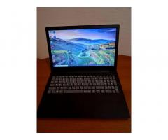 Lenovo V145 SSD128GB+ HDD1TB  TORBA  (prenosni računalnik laptop) - 6