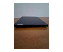 Lenovo V145 SSD128GB+ HDD1TB  TORBA  (prenosni računalnik laptop) - 7