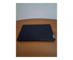 Lenovo V145 SSD128GB+ HDD1TB  TORBA  (prenosni računalnik laptop) - 8