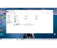 Lenovo V145 SSD128GB+ HDD1TB  TORBA  (prenosni računalnik laptop) - 9