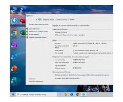 Lenovo V145 SSD128GB+ HDD1TB  TORBA  (prenosni računalnik laptop) - 10