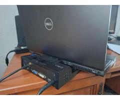 DELL precision 4600 - 2