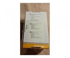 Mobilni telefon Beafon C60, črn, klasični, nov - 10