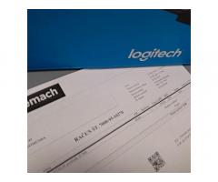 Logitech Z906 zvočniki, THX, 5.1 - 2