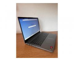 Lenovo IdeaPad 3 z garancijo